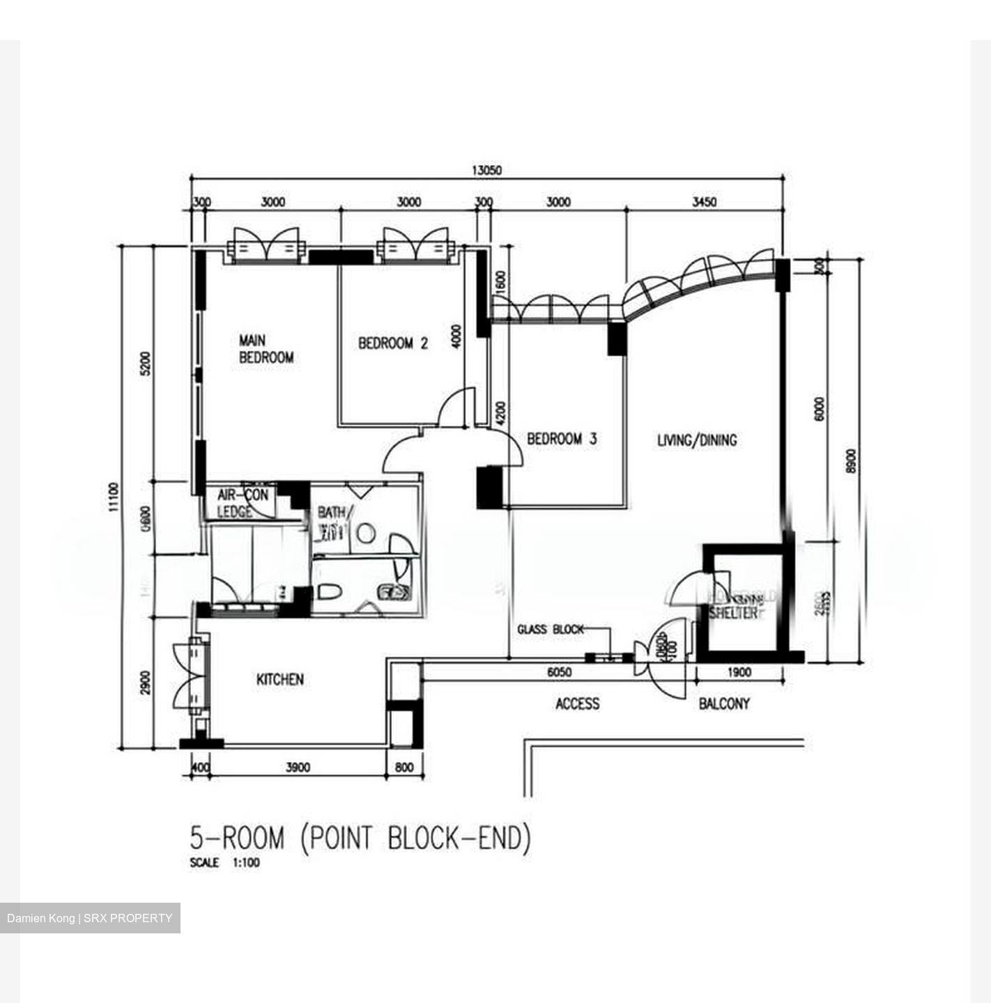 Edgefield Plains (Punggol),  #556465901